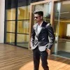 Saqib Baig