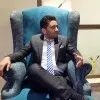 Osama Abbasi