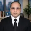 BIPIN KUMAR SINGH