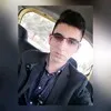 Edward Andrés Susa Quevedo