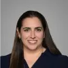 Gloria Torres