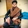 Mian Hammad