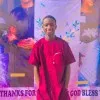 Oluwa F3mii