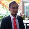 KHAIRUL AZIZIE