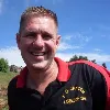 Marius Pretorius