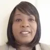 Tracy Moreland