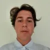 Julian de Cores Fernandez