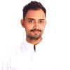 Roshan sharma