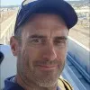 Todd Fair