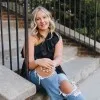 Kylie Batts