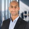 Hossam Khalil