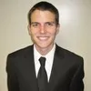 Michael Golob