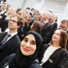 Zainab