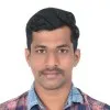 M Rajagopal Naidu