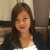 Xyla Mei Lusterio