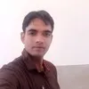 jitender kumar