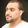 Aqeel Asaeed