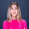 Hanieh Safarian