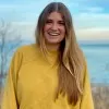 Sophia