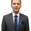 Mostafa Akl