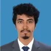 Sreekshith KV