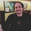 Michael Butala