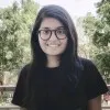 Aishwarya Badjate