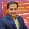 Bajrang Tangadkar