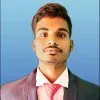 Subhajit Roy