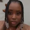 Pearl Makaluza