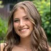 Lily Feldman