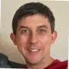 Daniel Duffie
