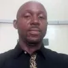Alexander Jumboalex64