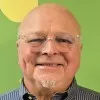 Ron Hunt