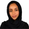 Fatima Abdalla