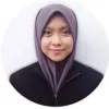 Rufaidah Talib