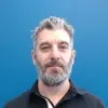 Martin Keighan