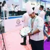 SUBASH KUMAR JENA