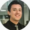 Axel Manuel Castruita Valles