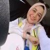 Donia Ali