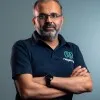 Deepak Nohwal