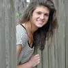 Mackenzie Barron
