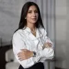 Mirna Ghannoum