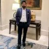 Muhammad Ahsan Raza