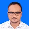 sambit tarai