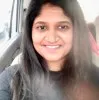 B Prathyusha Sagar