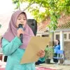 Siti Nuryani