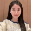 Ruohan Lin
