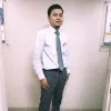 ENDRI NN
