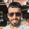 El MEHDI RAMMANE